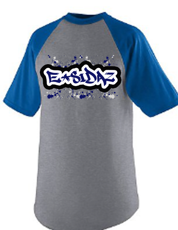 2025 Annual Shirt