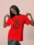Berry Family Reunion T-shirt
