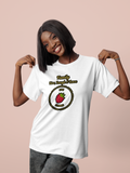 Berry Family Reunion T-shirt
