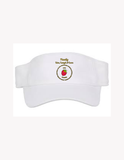 2025 Berry Family Reunion Visor