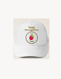 2025 Berry Family Reunion Trucker Hat