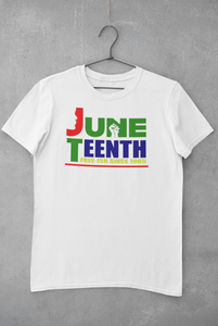 Juneteenth