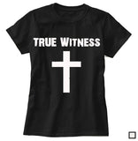 True Witness