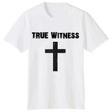 True Witness